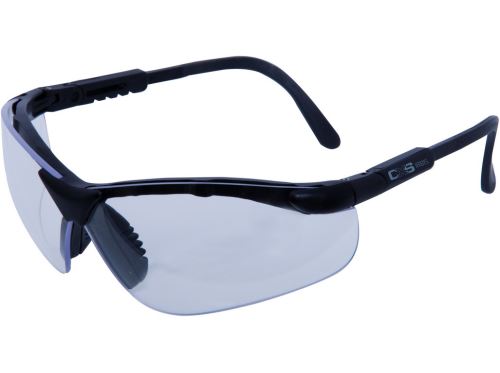 Brýle CXS IRBIS 2266-05
