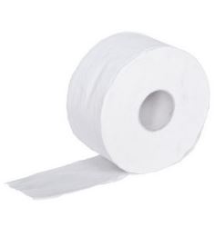 Toaletní papír JUMBO, 280 mm, balení 6 ks
