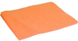 Hadr PETR podlahový, oranžový