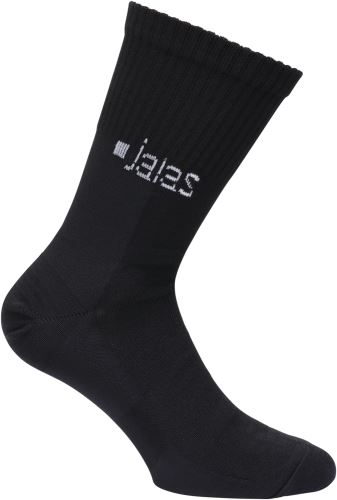 Ponožky JALAS 8208