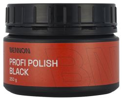 Profi POLISH Black 250 g