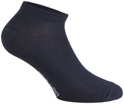 Ponožky JALAS 8215
