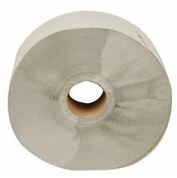 Toaletní papír JUMBO, 190 mm, balení 6 ks
