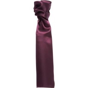 Dámská business kravata, purple