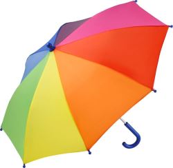 Dětský deštník FARE®-4-Kids