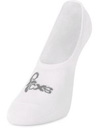Ponožky CXS LOWER (ťapky), nízké - 3 páry v balení