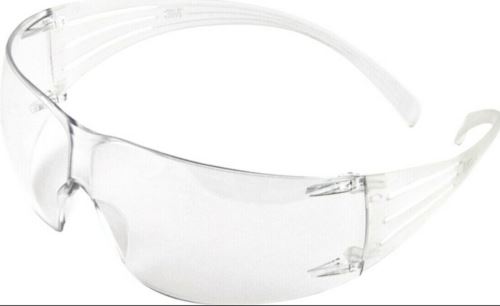 Brýle 3M SecureFit SF201AF-EU 2233-66