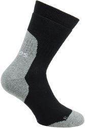 Ponožky JALAS 8209 anatomic