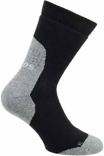 Ponožky JALAS 8209