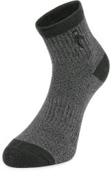 Ponožky CXS PACK II  - 3 páry