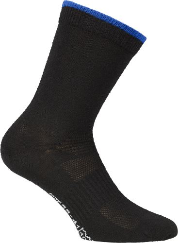 Ponožky JALAS 8220 Merino