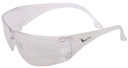 Brýle CSX LYNX 2266-01