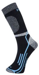 Ponožky Winter Merino