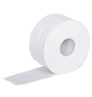 JUMBO toaletní papír
