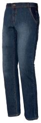 Jeans kalhoty LIGHT STRETCH, vel. XL