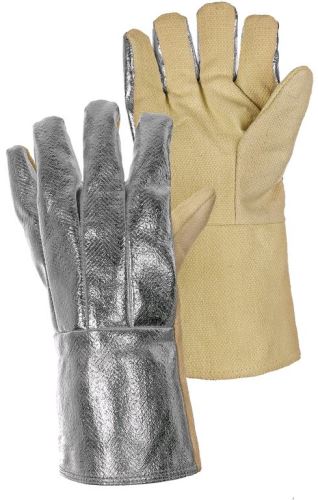 Tepluodolné rukavice MEFISTO M5 DM    0007-28