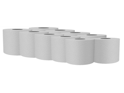 Harmony toaletní papír