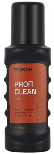BNN PROFI CLEAN 75 ML