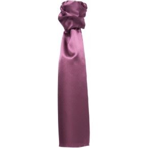 Dámská business kravata