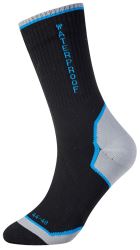 Voděodolné ponožky Performance Waterproof